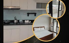 Era Apartment La Thanh