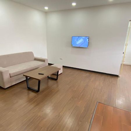 Era Apartment La Thanh Hà Nội Ngoại thất bức ảnh
