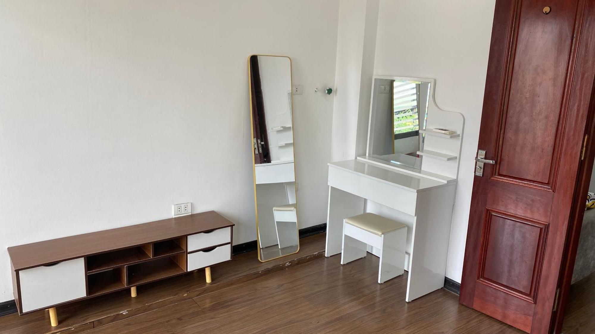 Era Apartment La Thanh Hà Nội Ngoại thất bức ảnh
