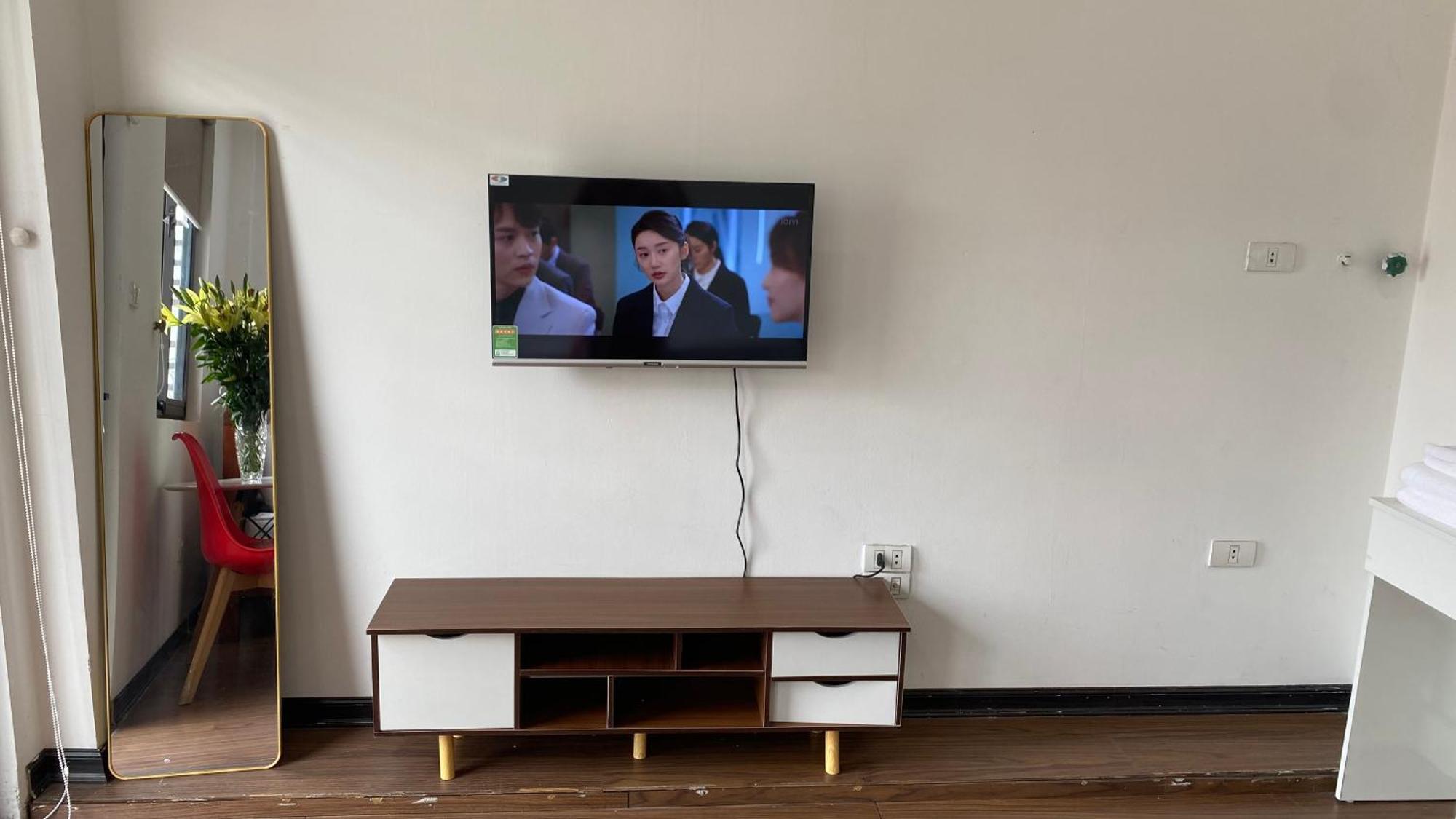 Era Apartment La Thanh Hà Nội Ngoại thất bức ảnh