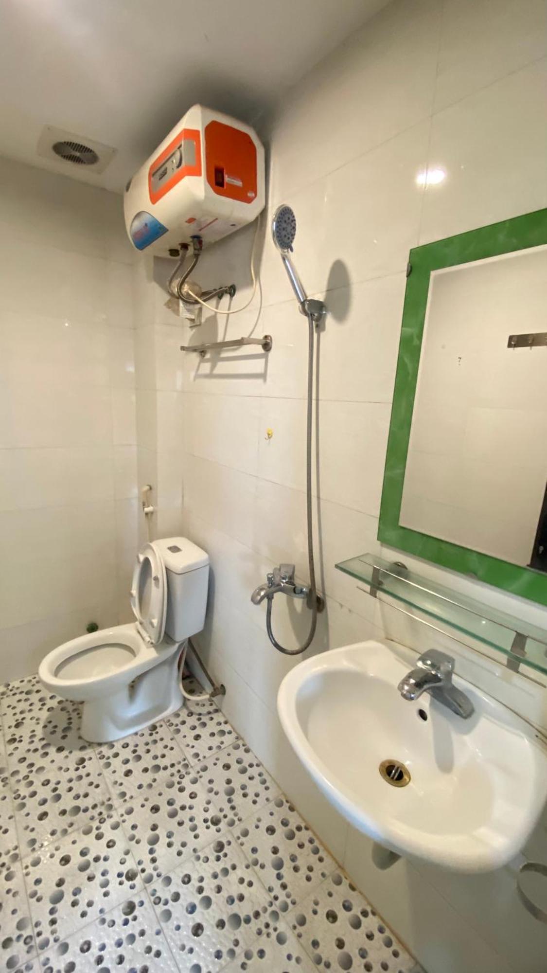 Era Apartment La Thanh Hà Nội Ngoại thất bức ảnh