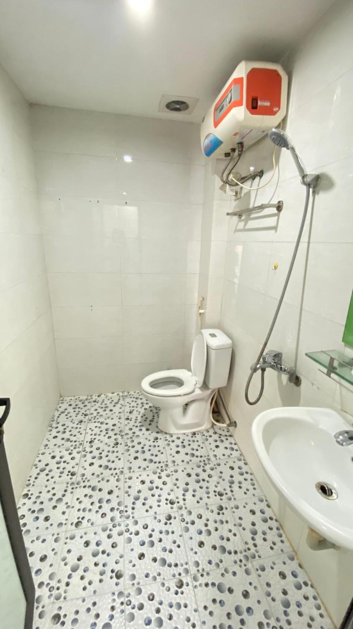 Era Apartment La Thanh Hà Nội Ngoại thất bức ảnh