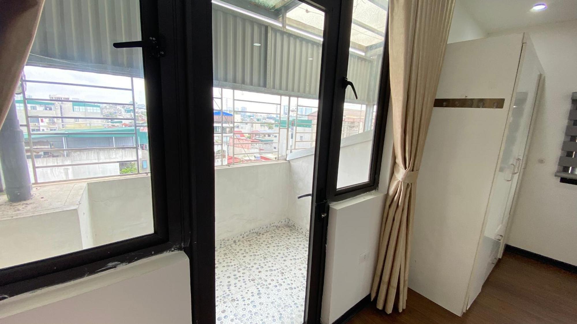 Era Apartment La Thanh Hà Nội Ngoại thất bức ảnh