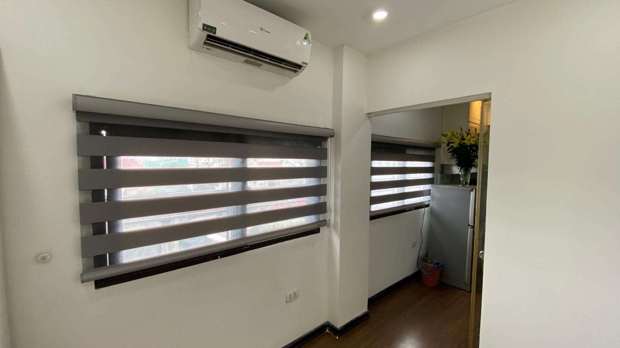 Era Apartment La Thanh Hà Nội Ngoại thất bức ảnh
